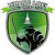 Muang Loei United