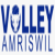 Volley Amriswil