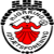 Hjorring IF