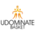 Udominate
