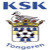 KSK Tongeren