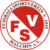 FSV Malchin