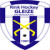 RH Gleize
