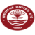 Waiheke United AFC