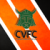Clontarf Vikings