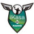 iKasa BM