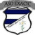 Exa Inmaculee