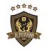 Beijing BG Phoenix
