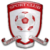 SC Popesti-Leordeni