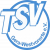 TSV Gera-Westvororte