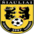 FA Siauliai Men