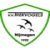 Trekvogels