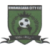 Rwamagana City FC