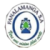 AS Fanalamanga