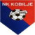 Kobilje