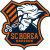 Borea Dresden