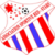 AS Red Stars