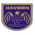 Havorn IL