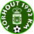 Torhout