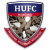 Hohoe United