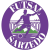 ARD Sarzedo