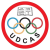 UDCAS Aldeia do Sobralinho