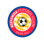 Redonda FC