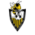 Abella F.C.