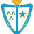 C.D. La Salle