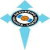 FC Deportivo Galicia FC Deportivo Galicia