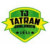 Tatran Jablonica