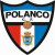 Polanco C.F.