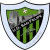 San Felipe U.D. C.D.