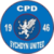 CPD Sychdyn United