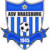 ASV Drassburg
