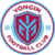 Yongin FC
