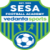SESA