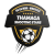 Thamaga Shooting Stars