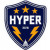 Valinhos Hyper