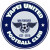 Yapei United