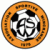 AS Wincrange
