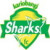 Kariobangi Sharks