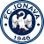 FK Jonava