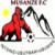 Musanze FC