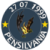 Pensilvania-AC