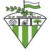 CF Singuerlin