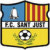Sant Just Desvern CF Sant Just Desvern CF