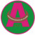 ADEC