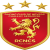 RC Nevers Challuy Sermoise