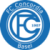 FC Concordia Basel